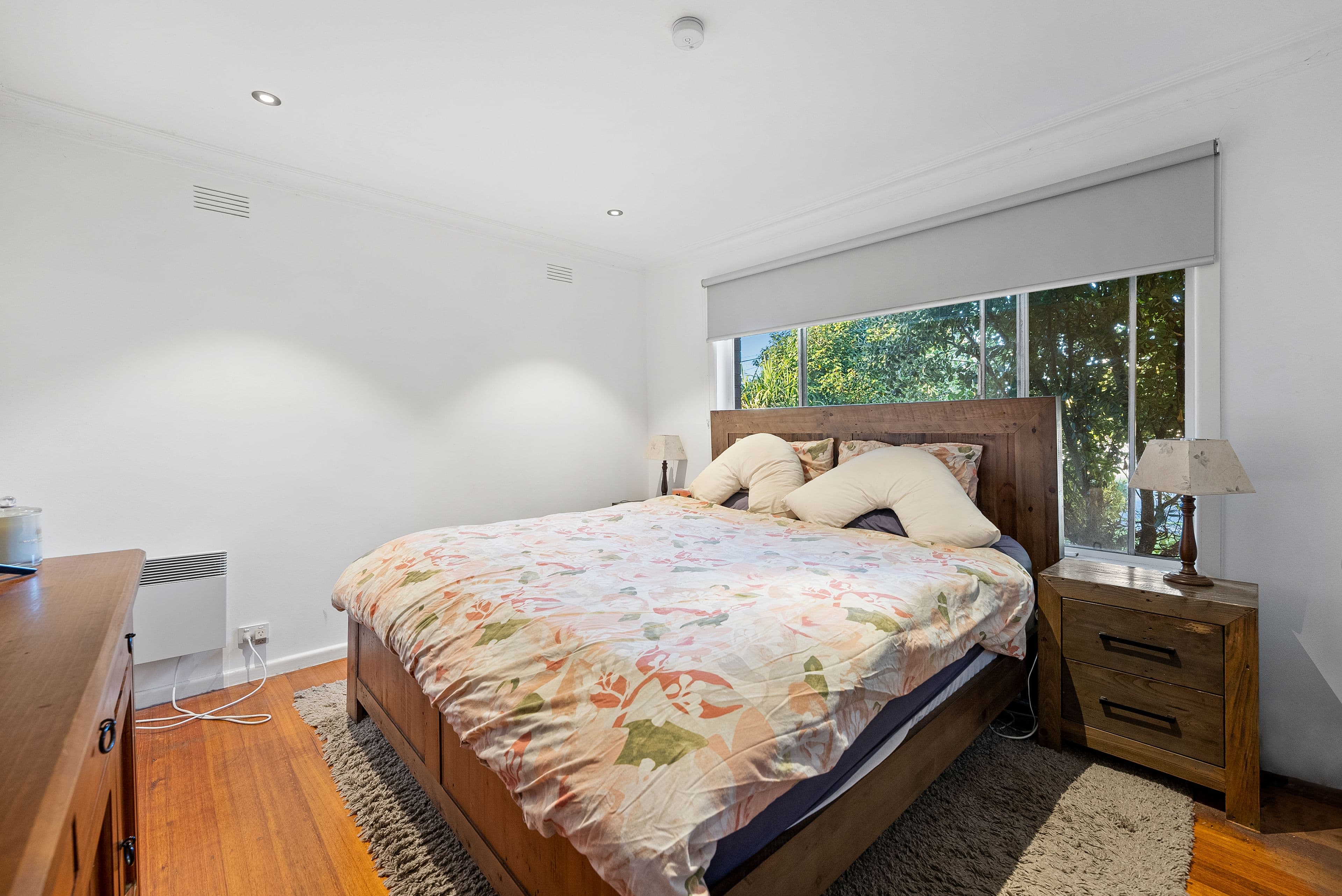 101 Allister Avenue, Knoxfield VIC 3180, Knoxfield - Thumbnail 6