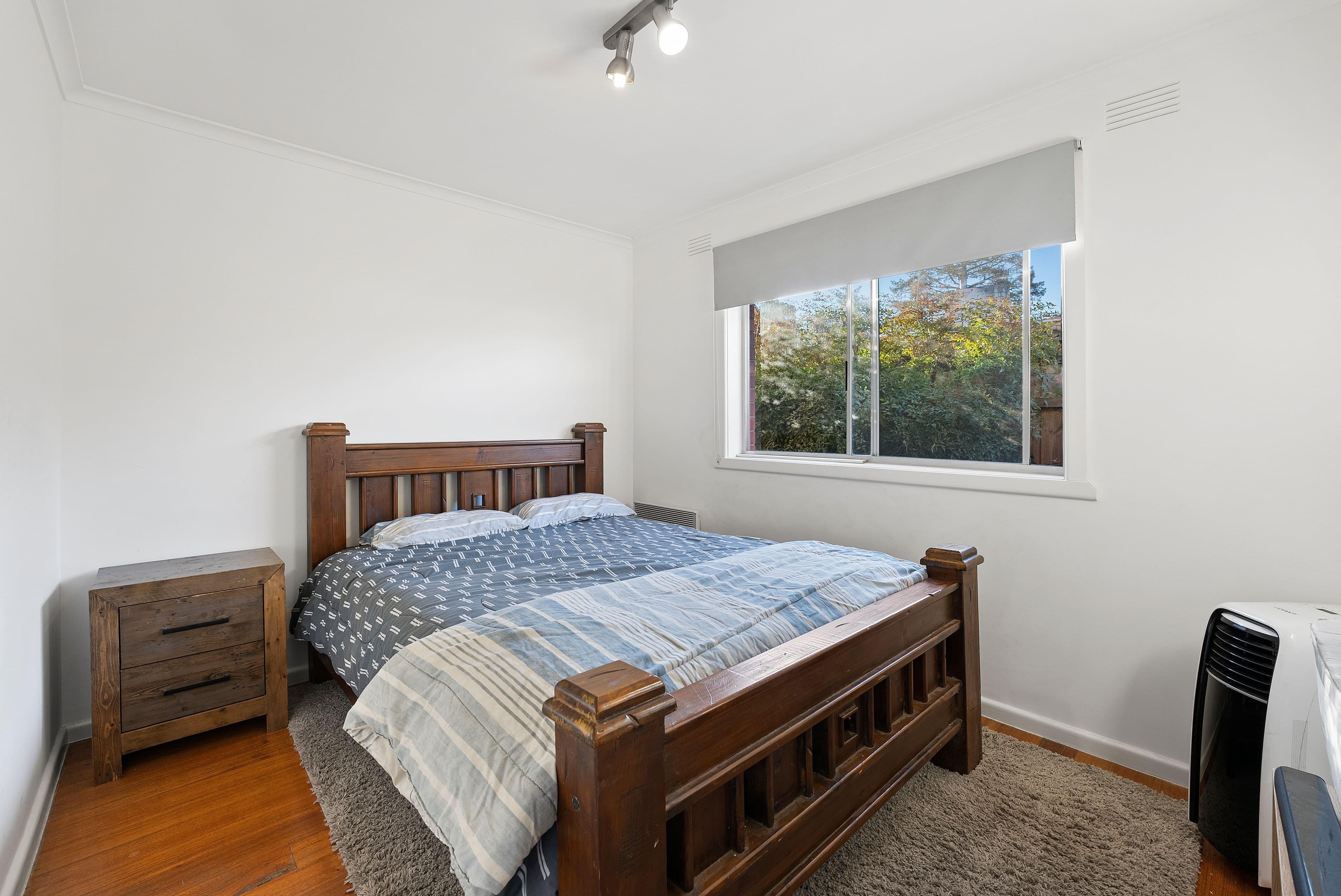 101 Allister Avenue, Knoxfield VIC 3180, Knoxfield - Thumbnail 7