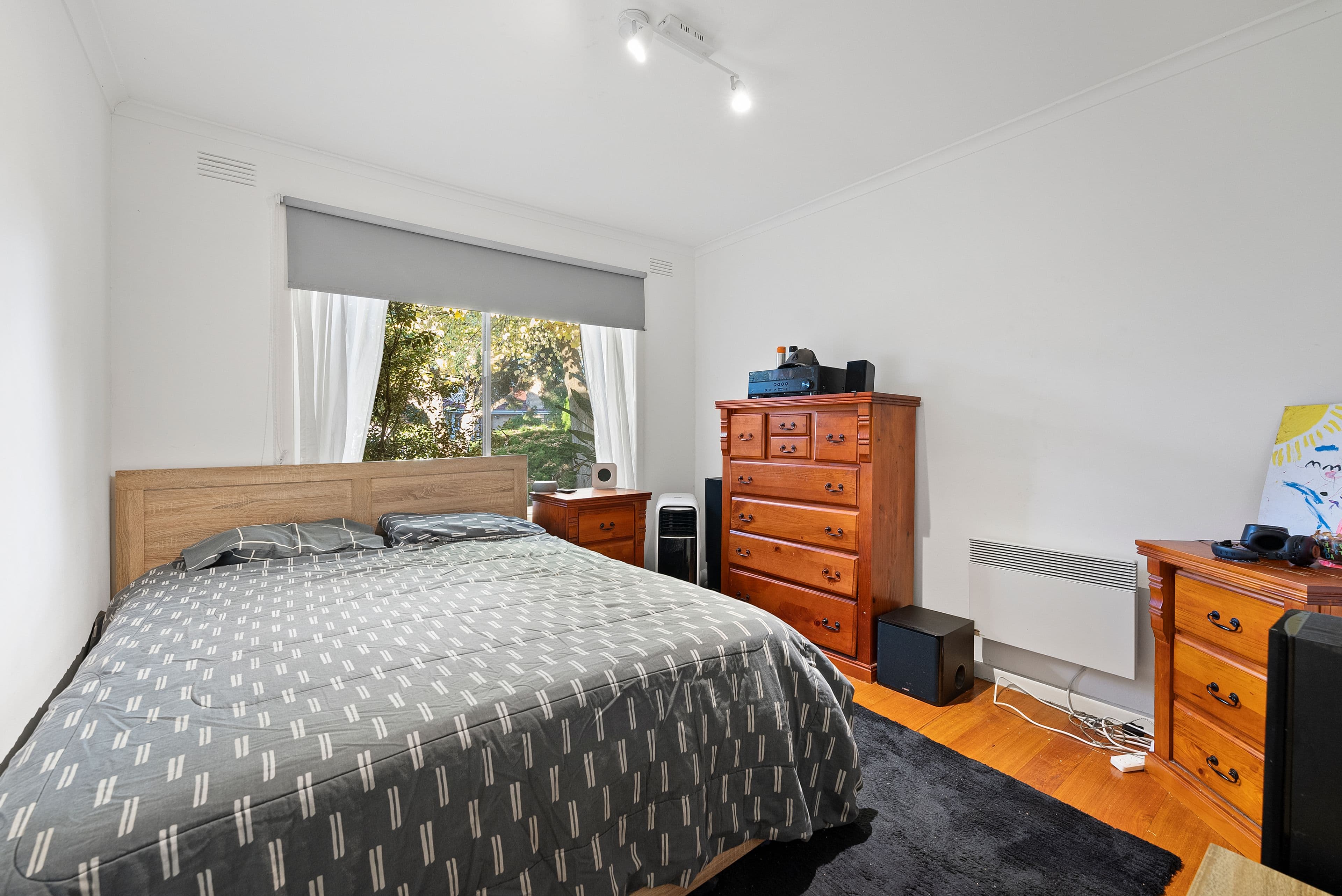 101 Allister Avenue, Knoxfield VIC 3180, Knoxfield - Thumbnail 8