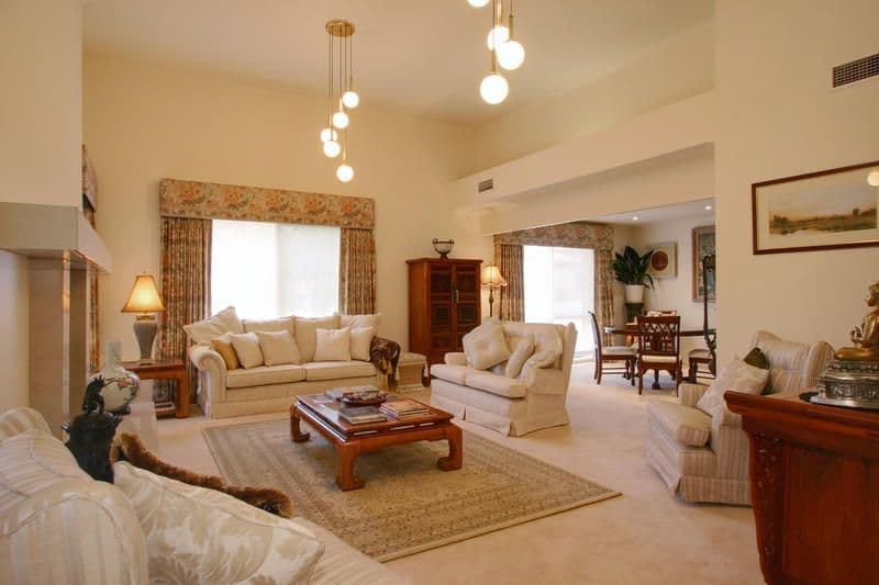 5 Wyndarra Crescent, DINGLEY VILLAGE VIC 3172, Dingley Village - Thumbnail 3