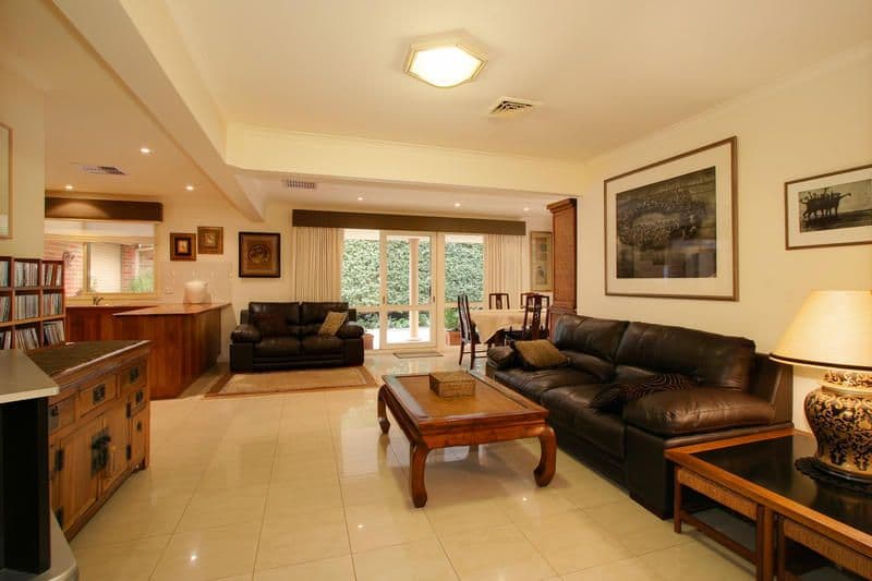 5 Wyndarra Crescent, DINGLEY VILLAGE VIC 3172, Dingley Village - Thumbnail 6