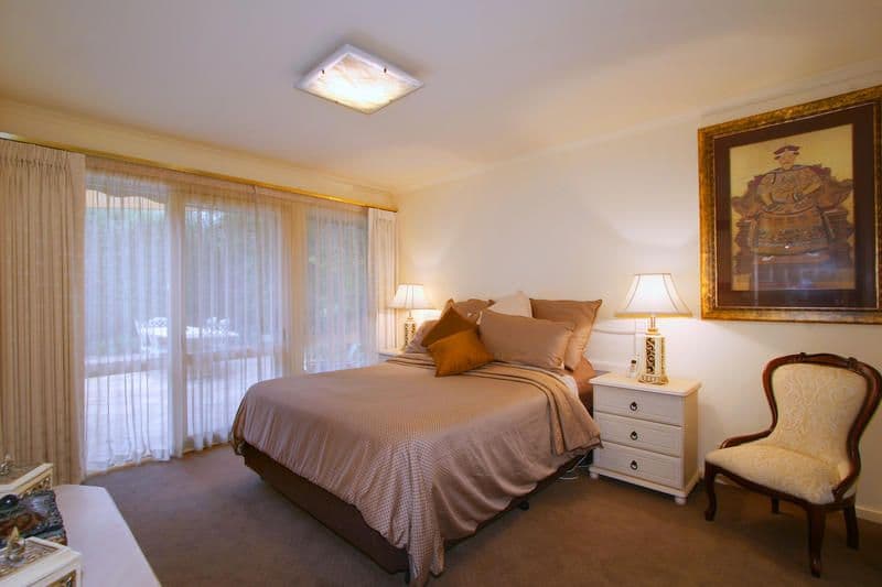 5 Wyndarra Crescent, DINGLEY VILLAGE VIC 3172, Dingley Village - Thumbnail 7