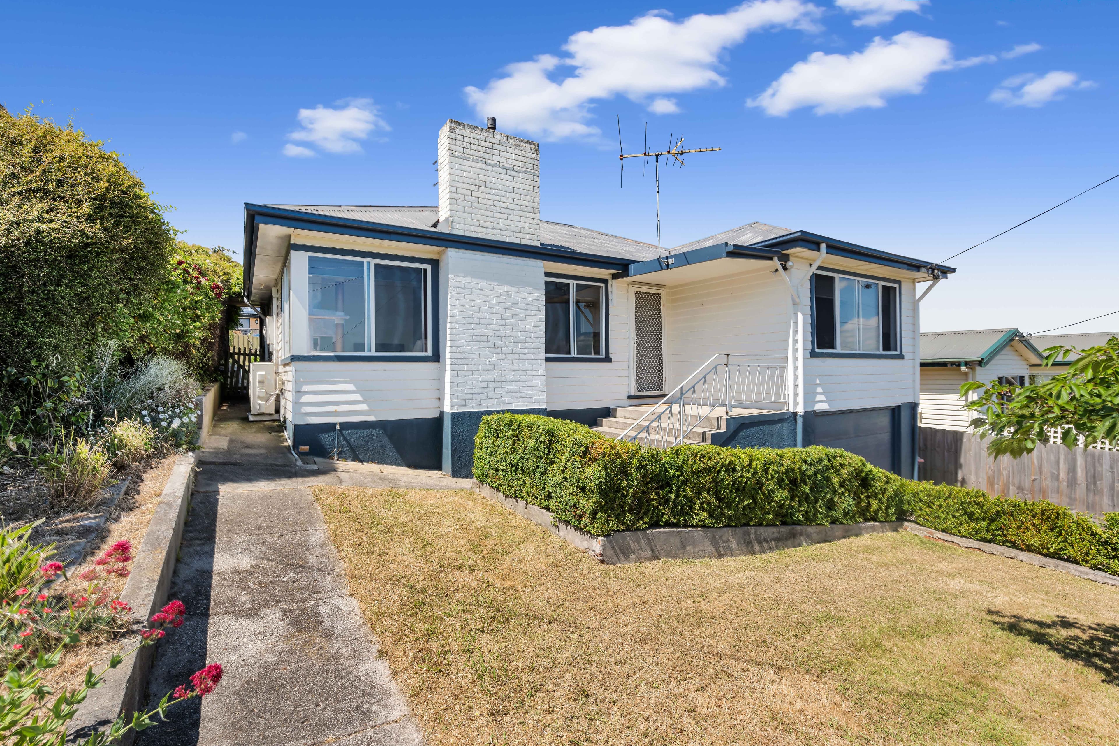 6 Hillary Street, St Leonards TAS 7250, St Leonards - Image 1