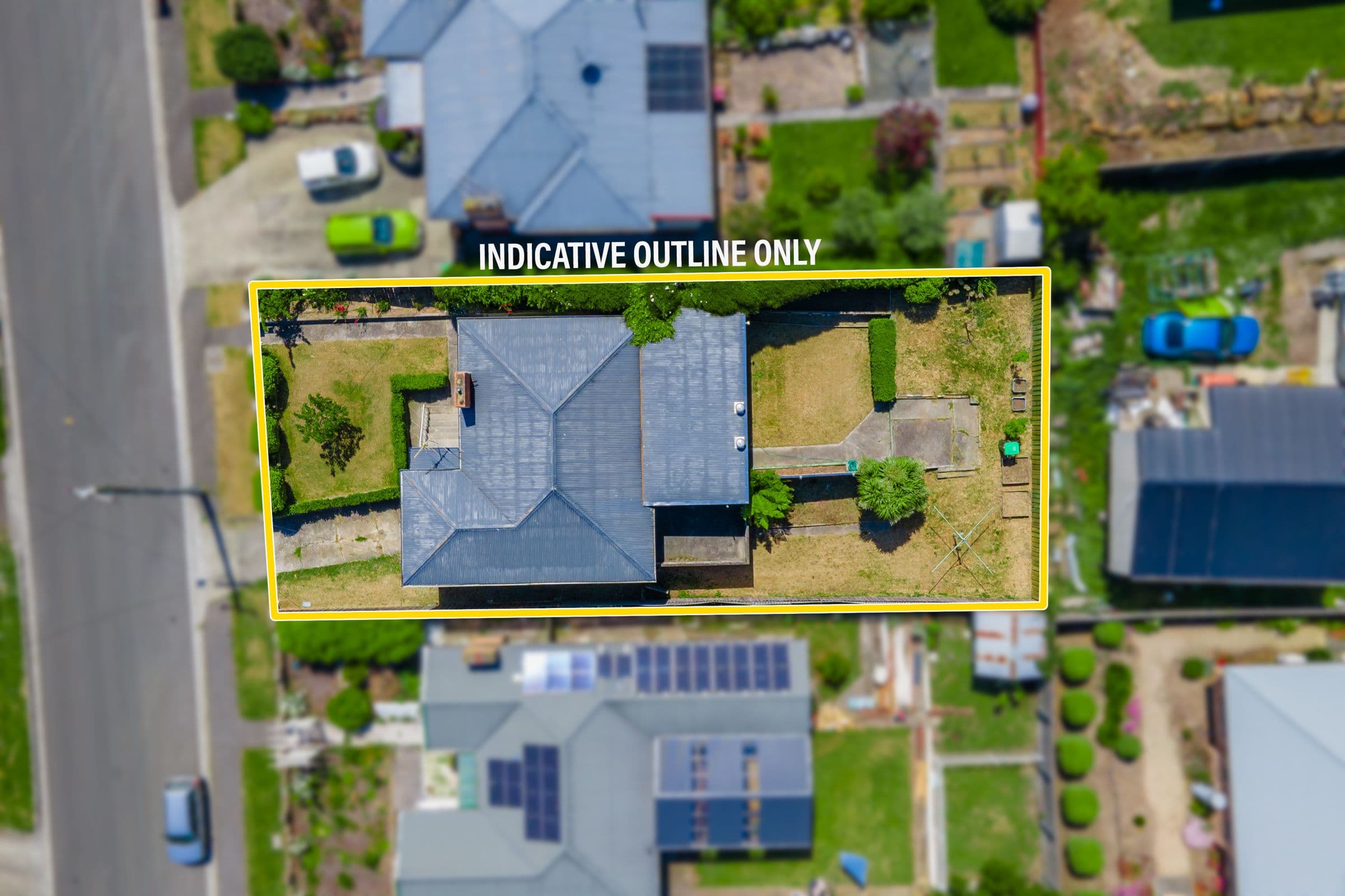 6 Hillary Street, St Leonards TAS 7250, St Leonards - Thumbnail 2