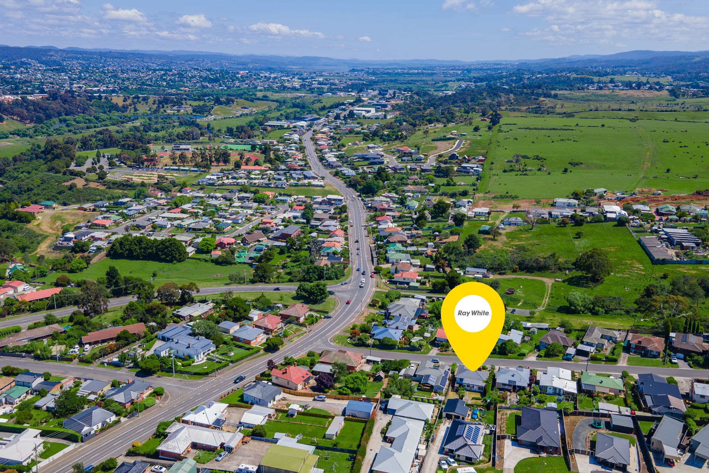 6 Hillary Street, St Leonards TAS 7250, St Leonards - Thumbnail 3