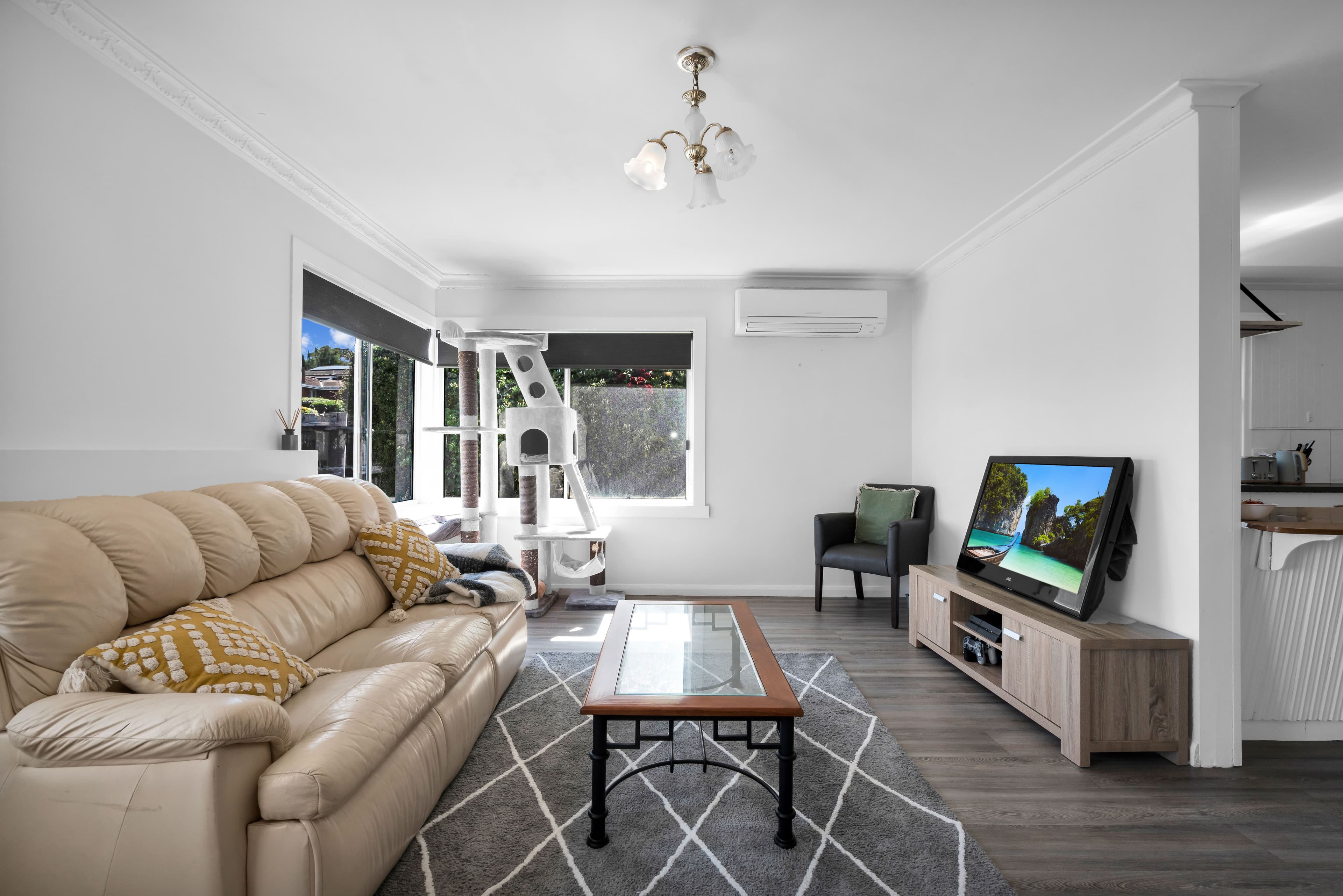 6 Hillary Street, St Leonards TAS 7250, St Leonards - Thumbnail 4