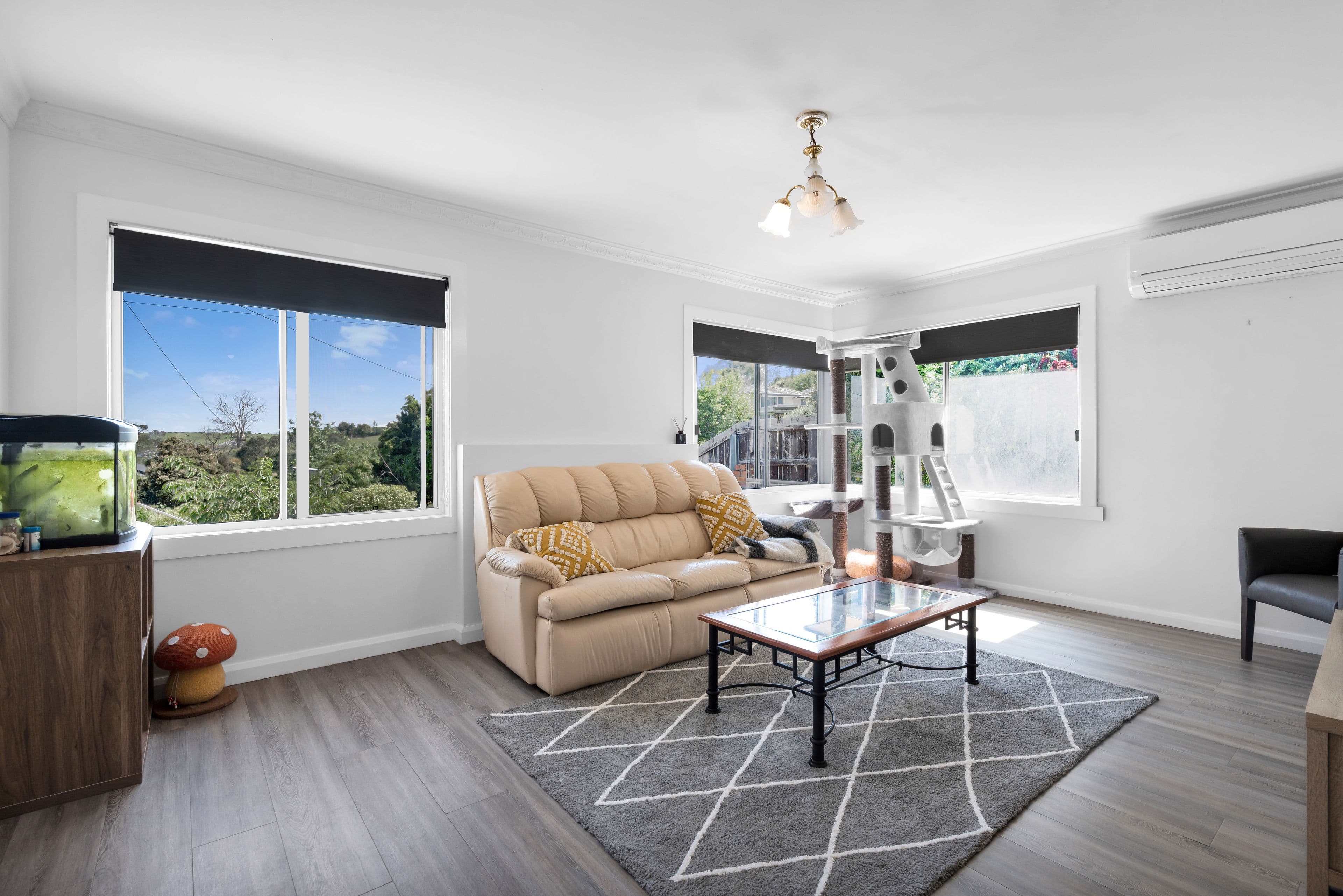 6 Hillary Street, St Leonards TAS 7250, St Leonards - Thumbnail 5