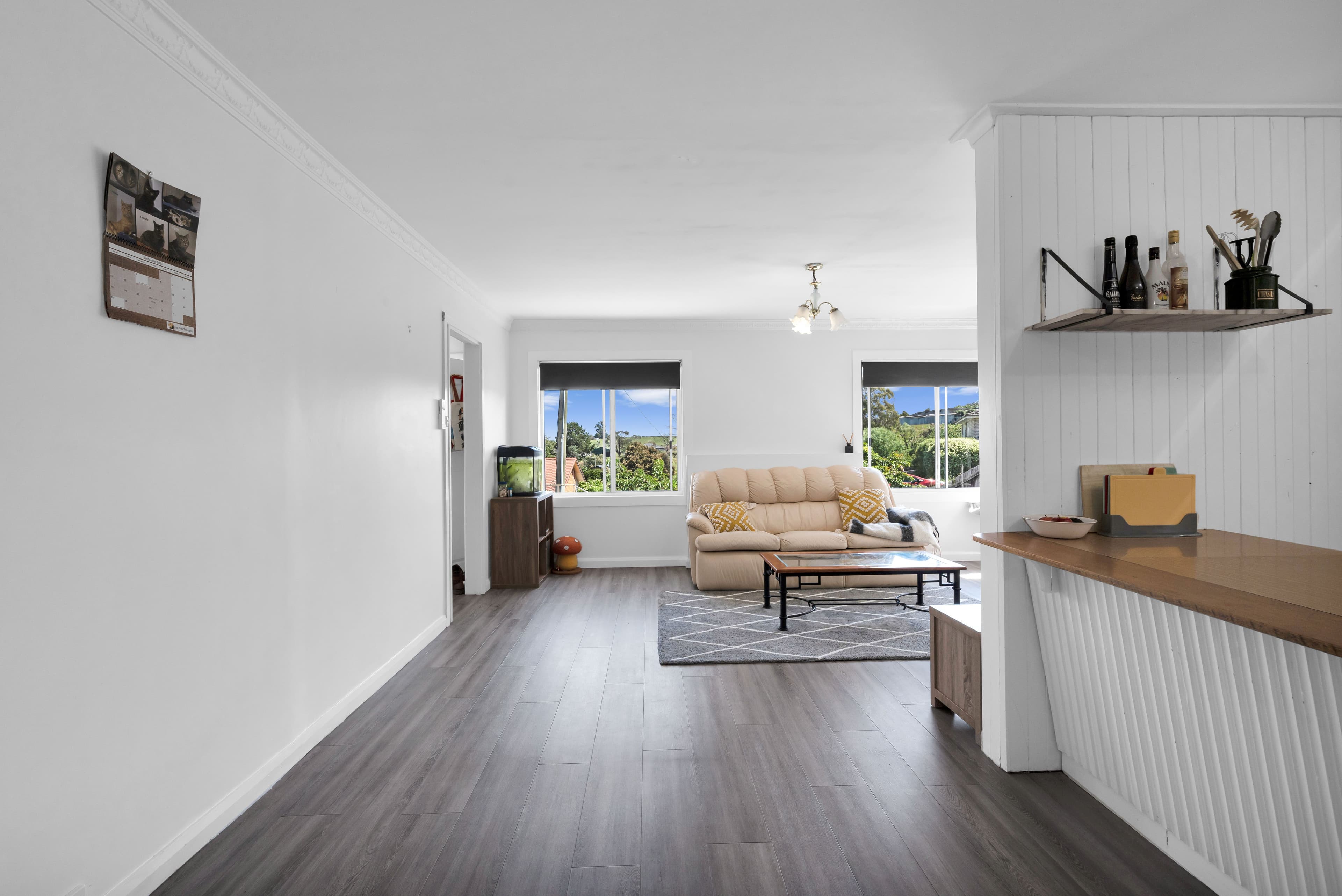 6 Hillary Street, St Leonards TAS 7250, St Leonards - Thumbnail 6