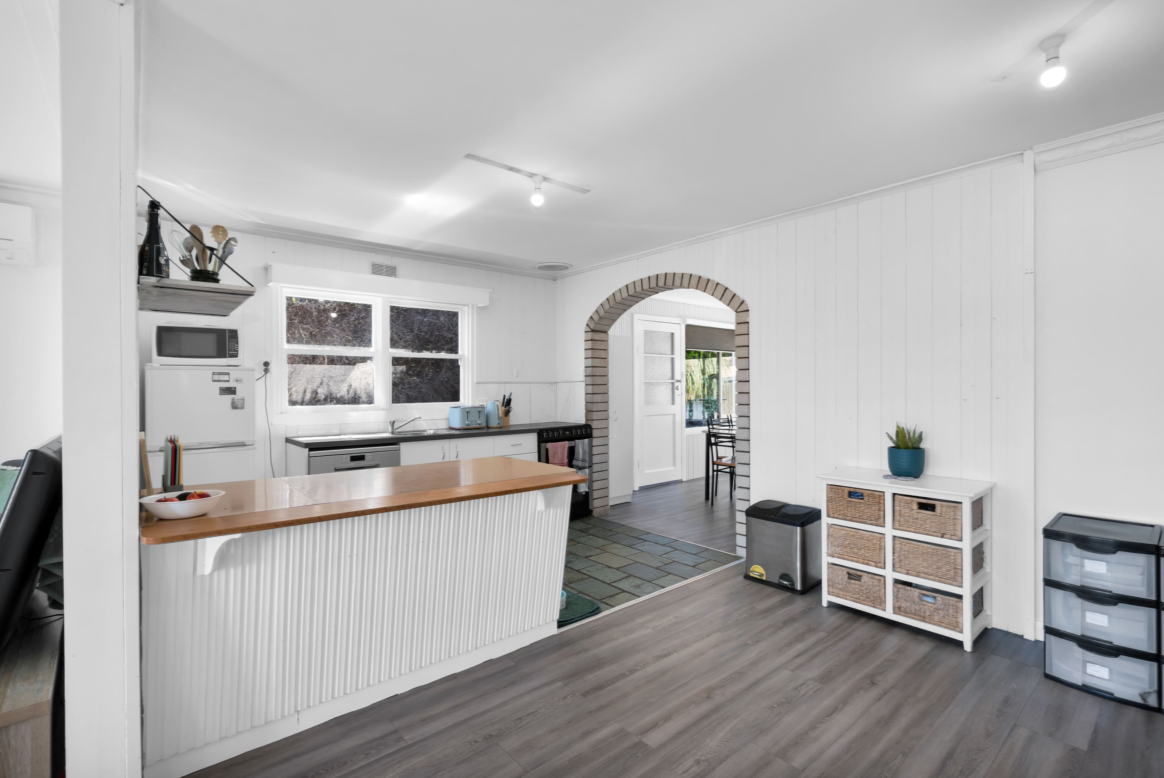 6 Hillary Street, St Leonards TAS 7250, St Leonards - Thumbnail 7