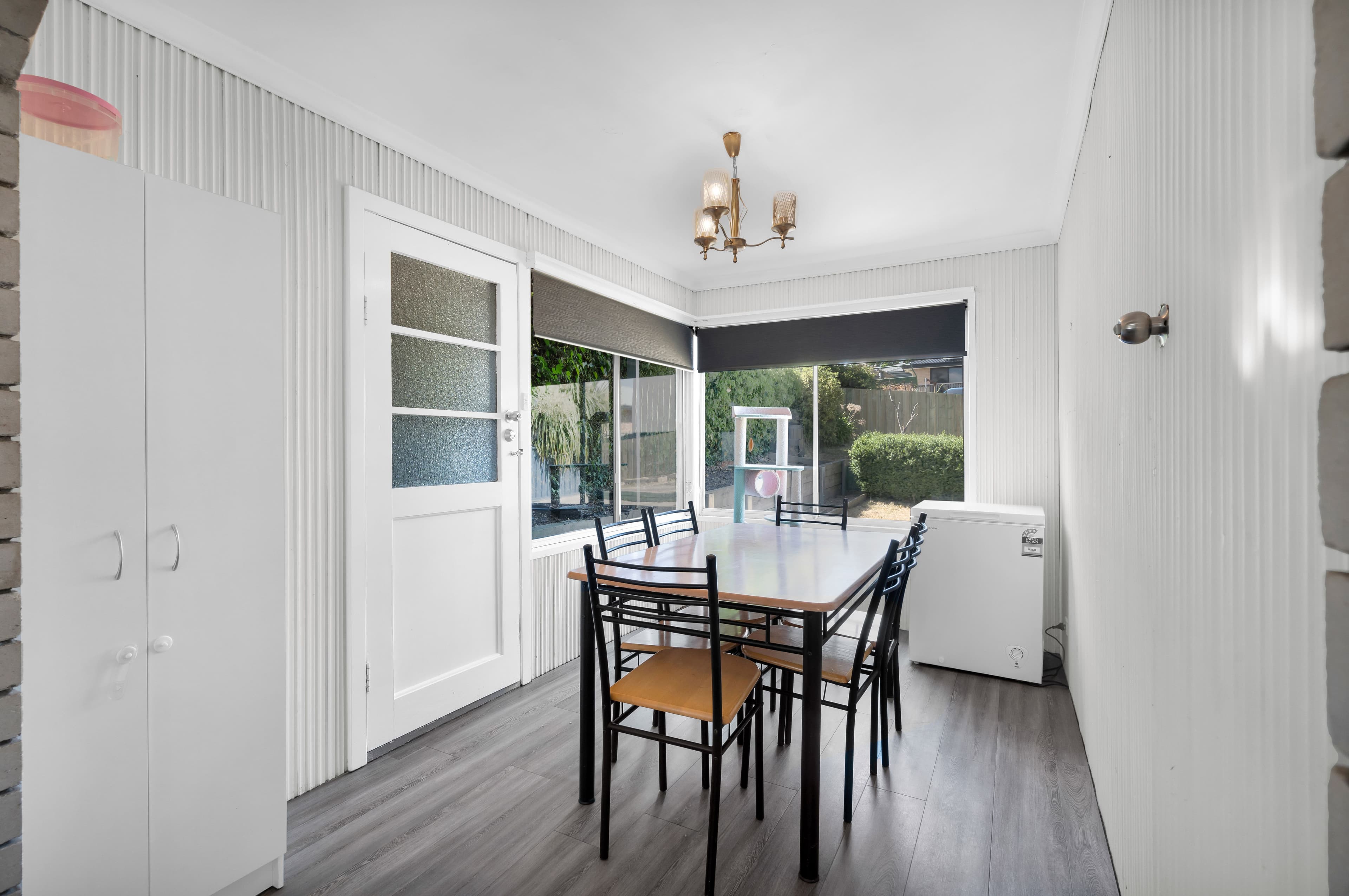 6 Hillary Street, St Leonards TAS 7250, St Leonards - Thumbnail 8