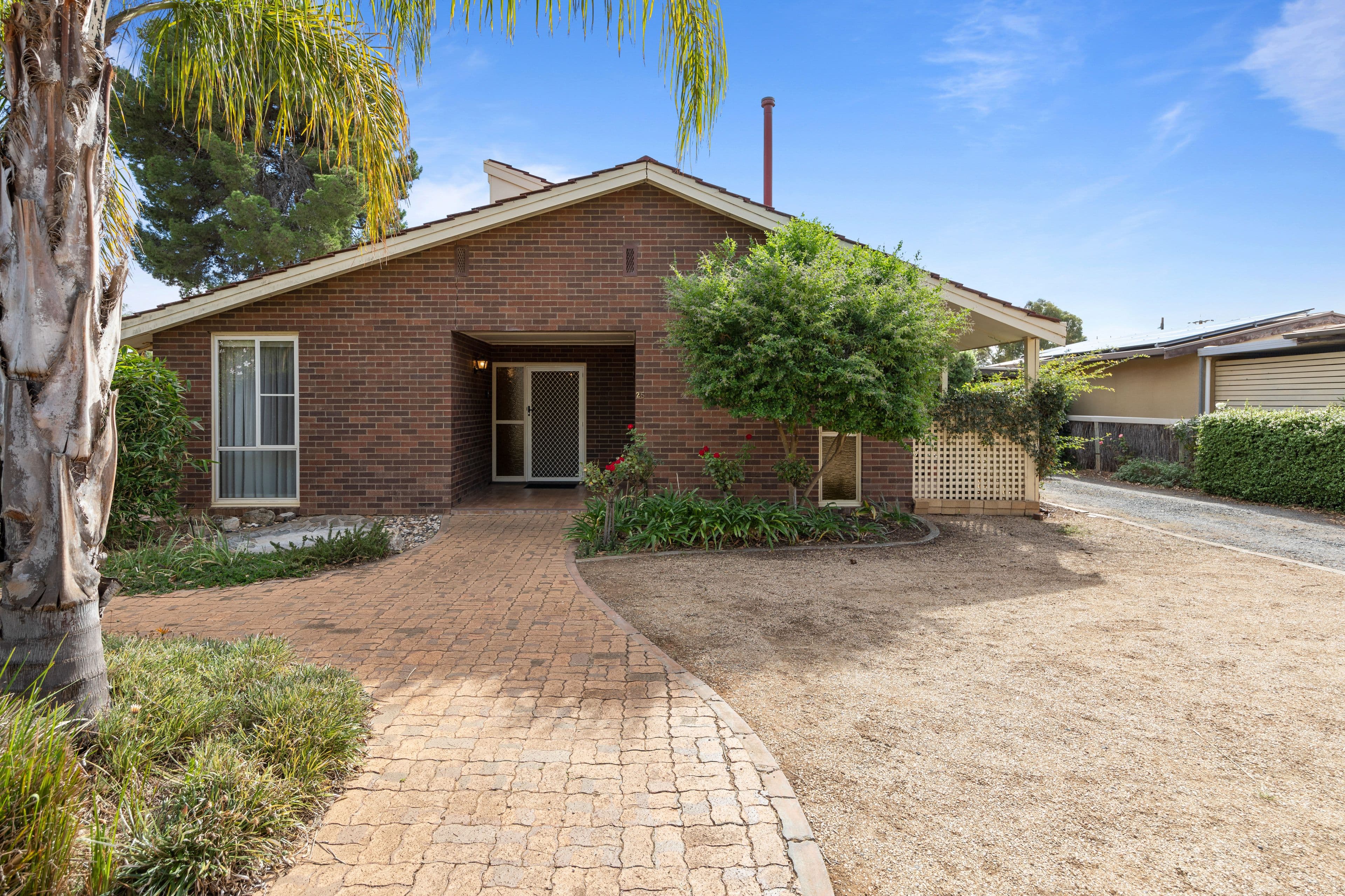 25 Walsh Street, Balaklava SA 5461, Balaklava - Image 1