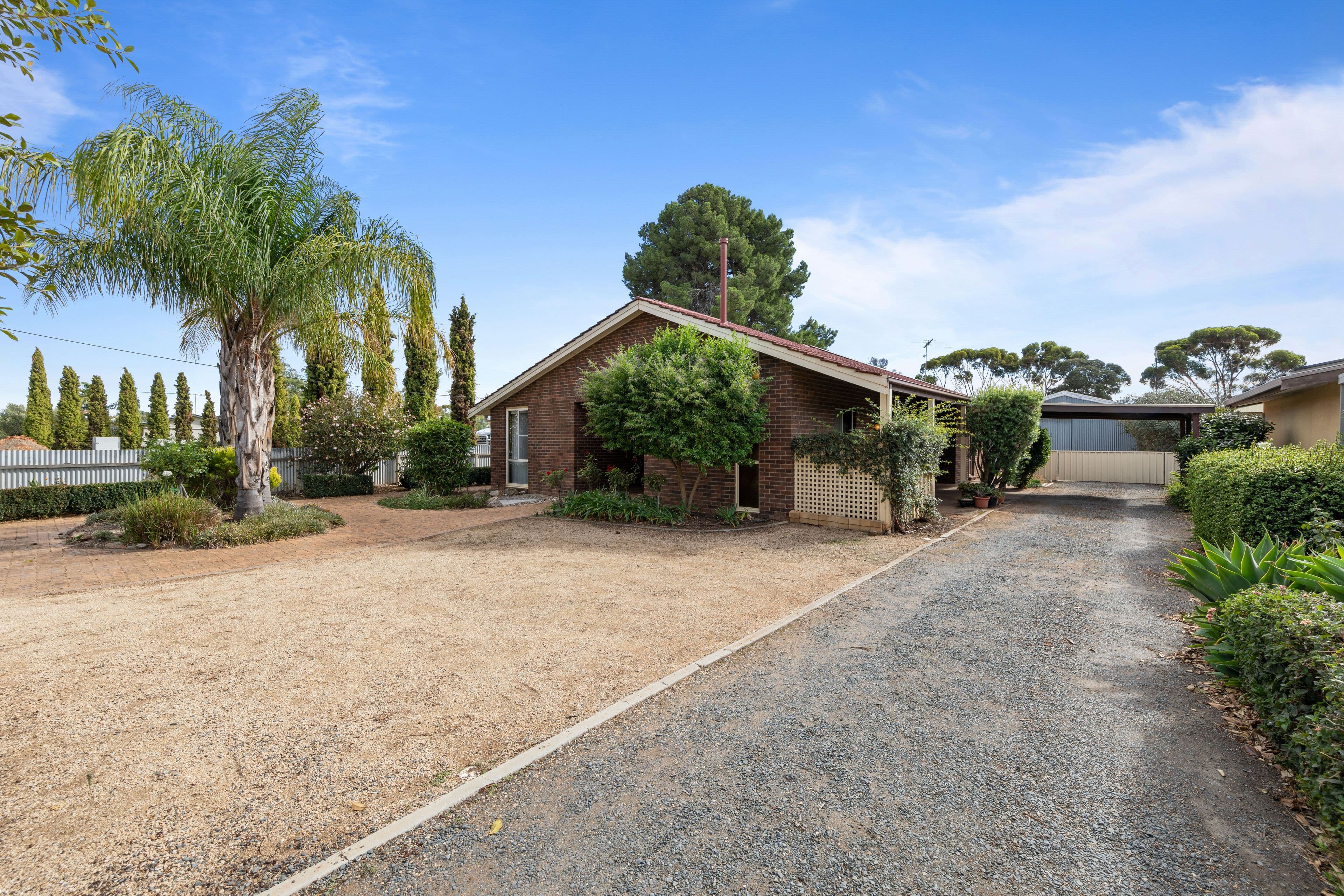 25 Walsh Street, Balaklava SA 5461, Balaklava - Thumbnail 2