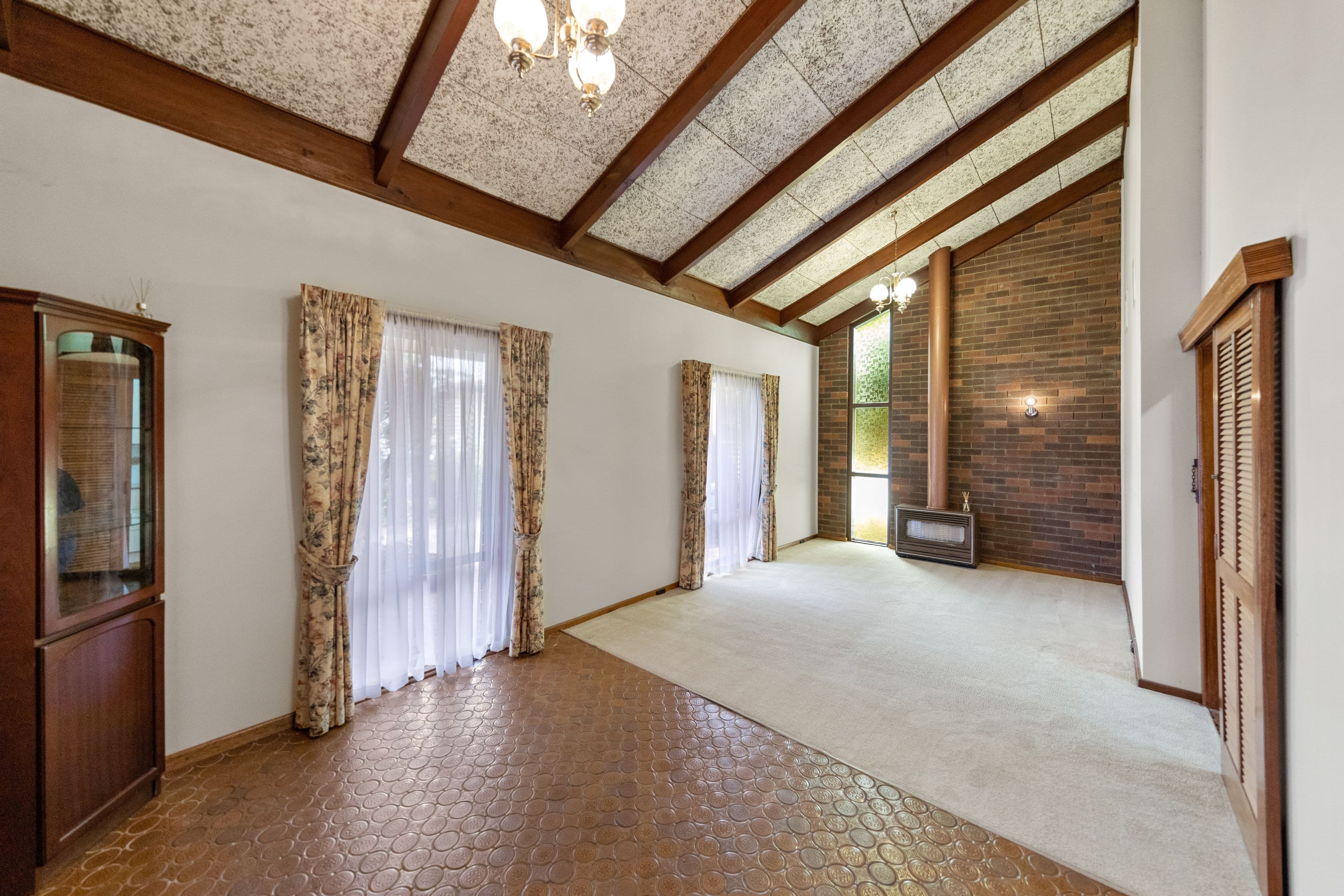 25 Walsh Street, Balaklava SA 5461, Balaklava - Thumbnail 3
