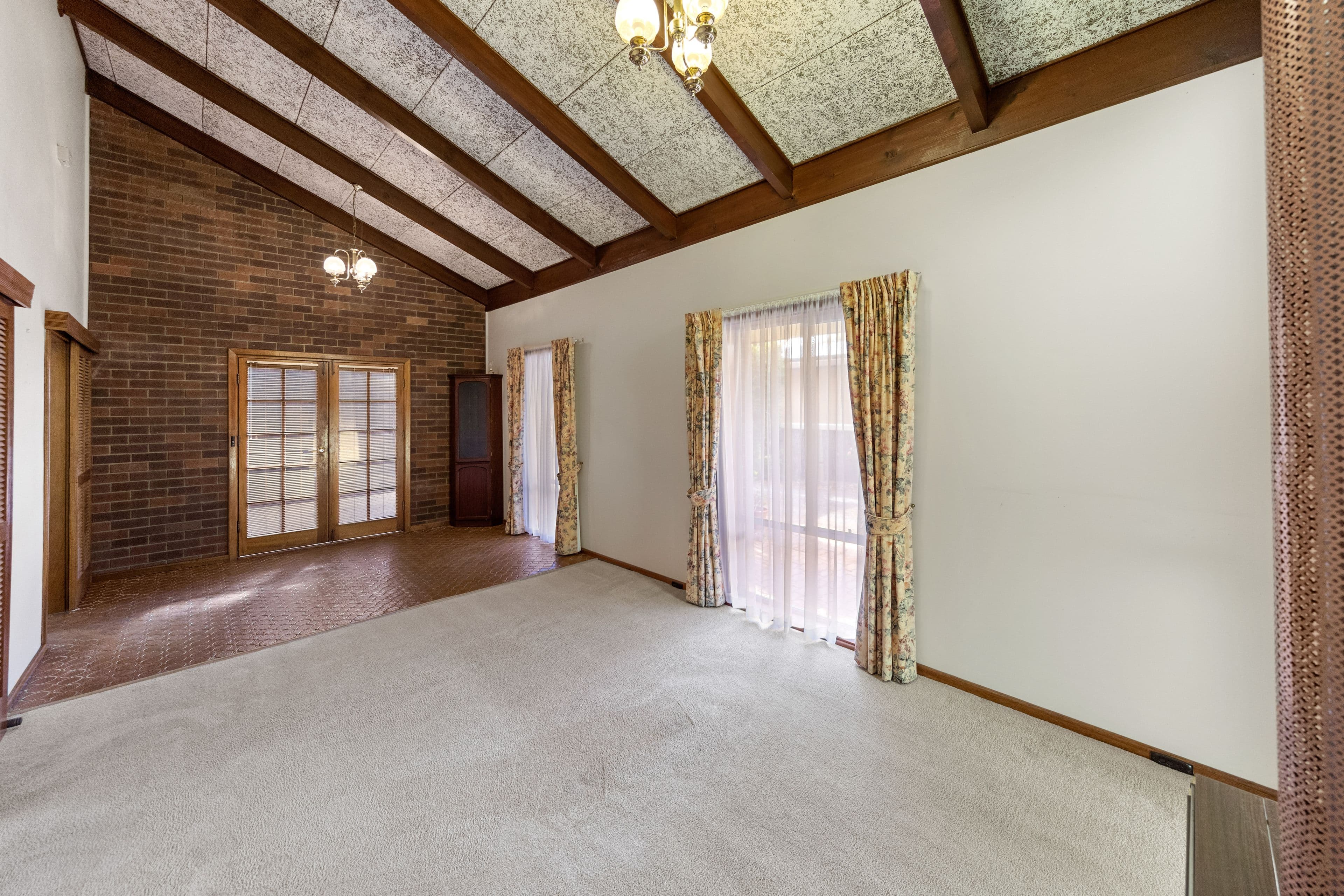 25 Walsh Street, Balaklava SA 5461, Balaklava - Thumbnail 4