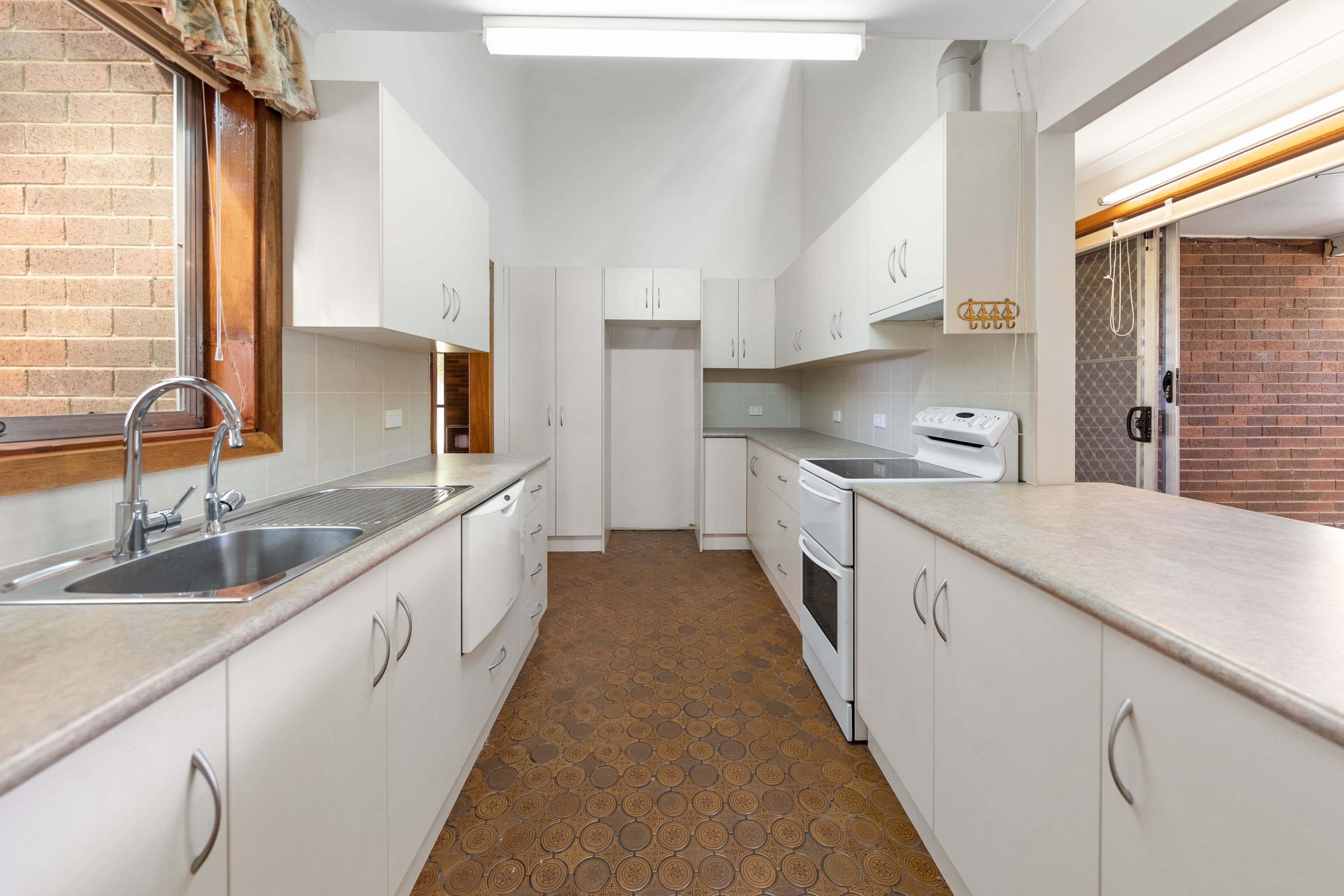 25 Walsh Street, Balaklava SA 5461, Balaklava - Thumbnail 5