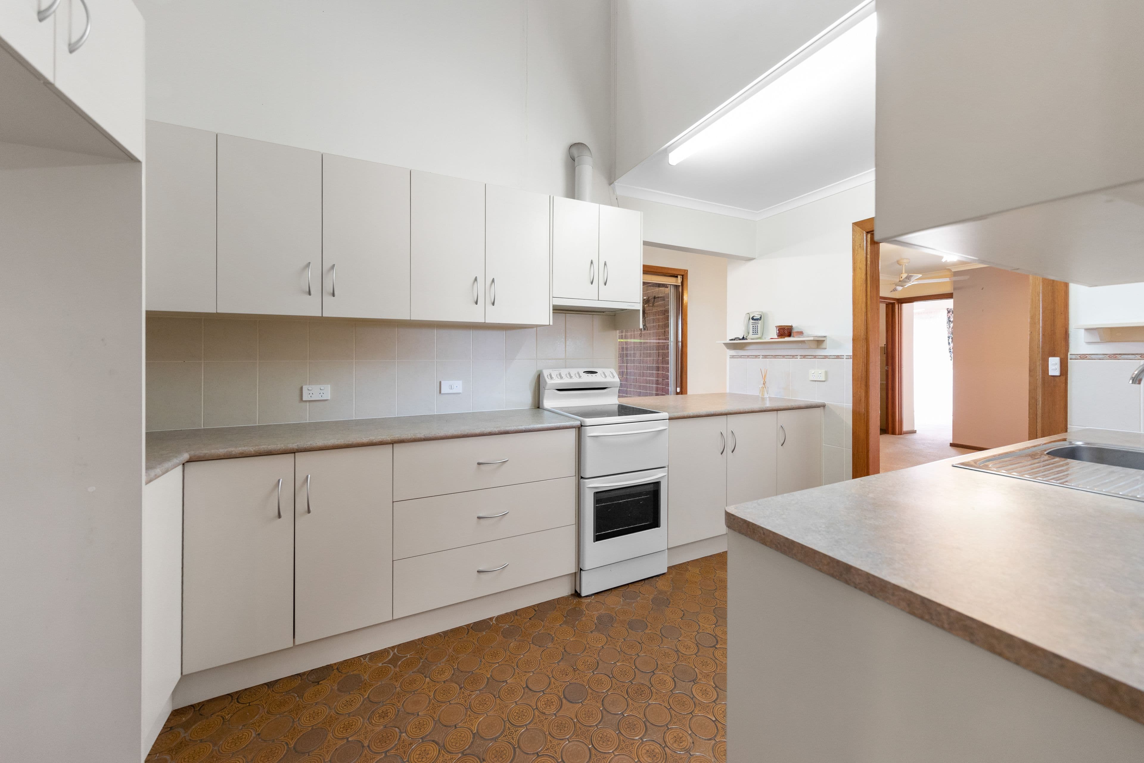25 Walsh Street, Balaklava SA 5461, Balaklava - Thumbnail 6