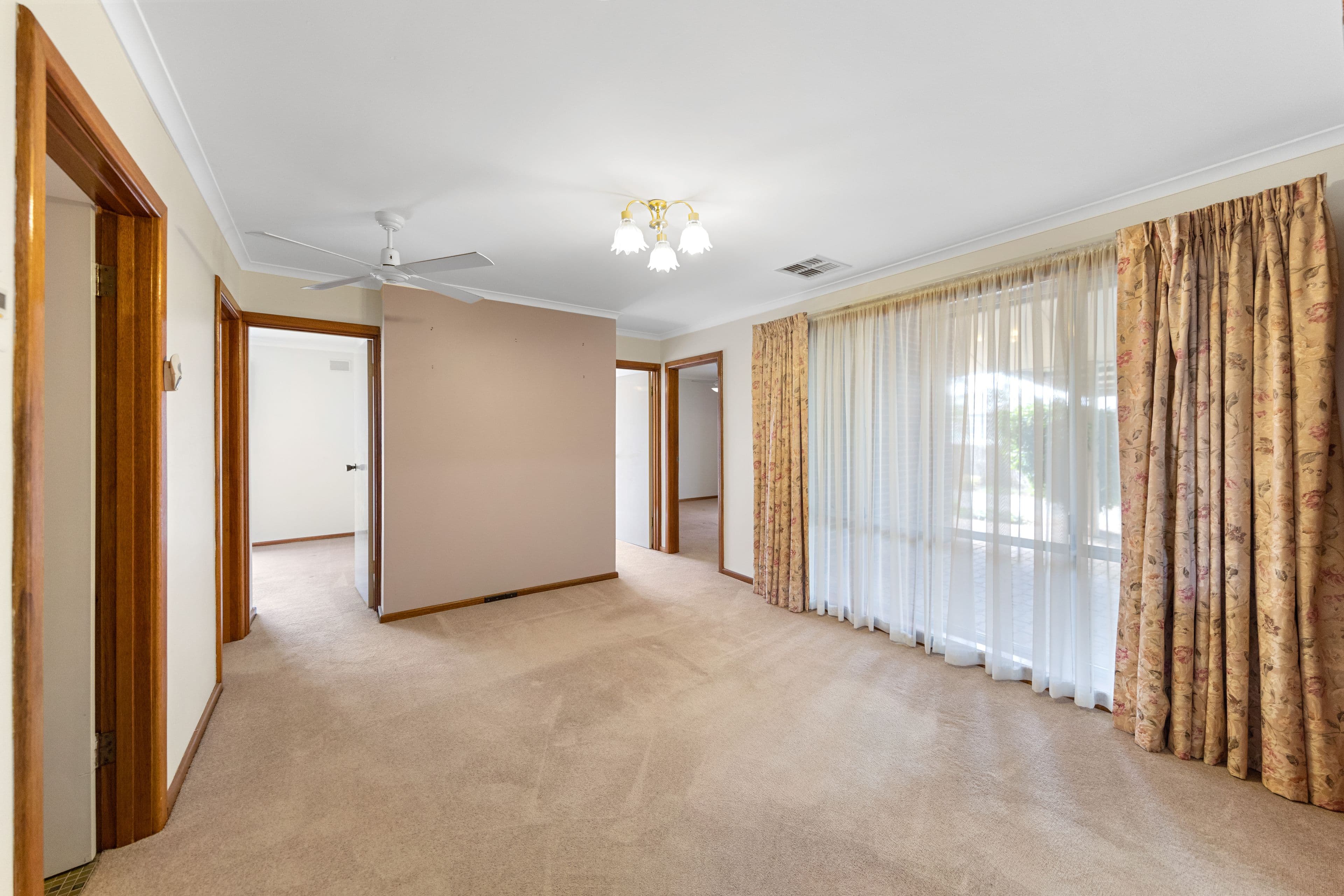 25 Walsh Street, Balaklava SA 5461, Balaklava - Thumbnail 7