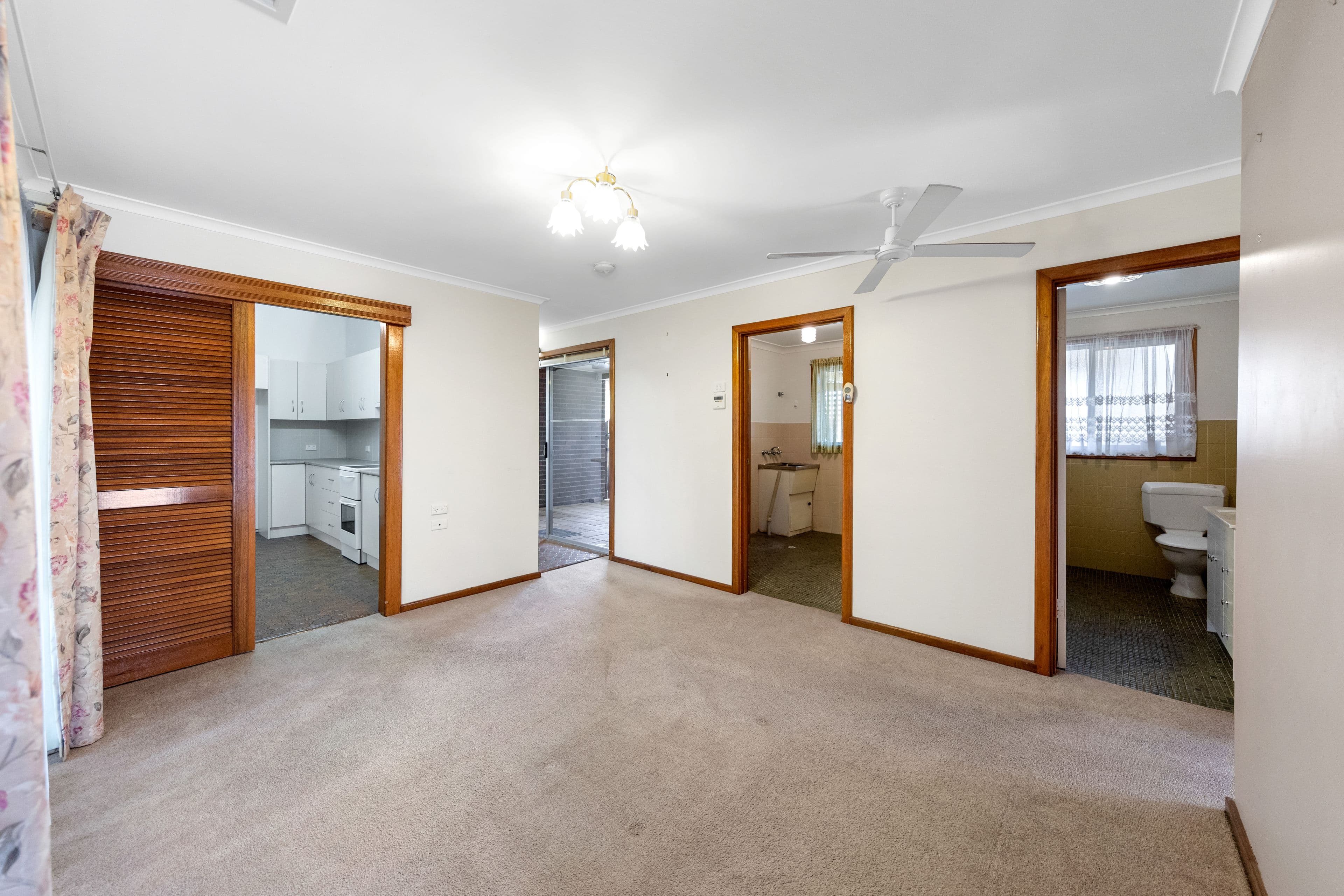 25 Walsh Street, Balaklava SA 5461, Balaklava - Thumbnail 8