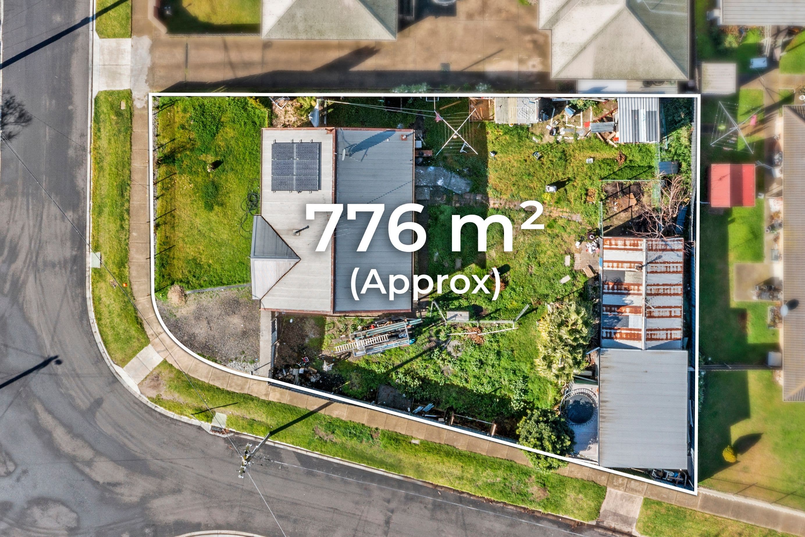 14 Gardenia Grove, Norlane VIC 3214, Norlane - Image 1