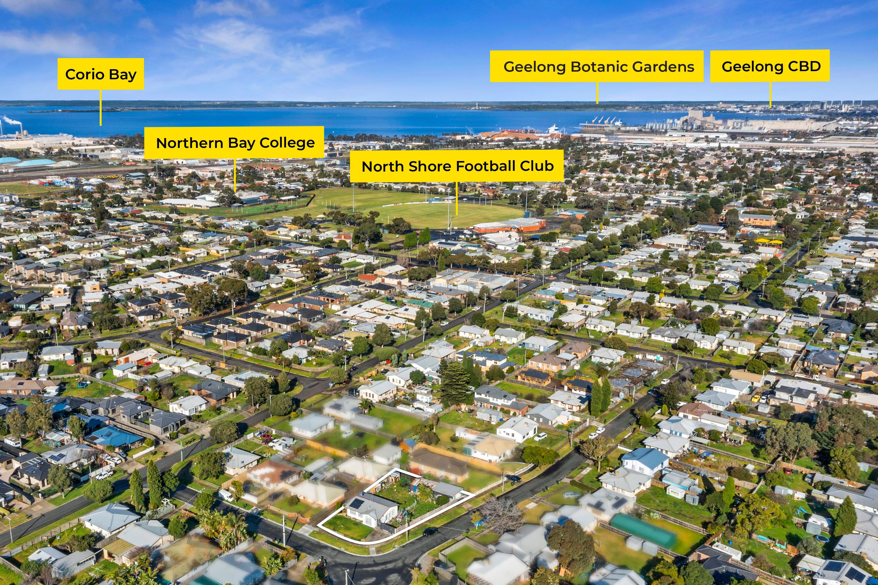 14 Gardenia Grove, Norlane VIC 3214, Norlane - Thumbnail 5