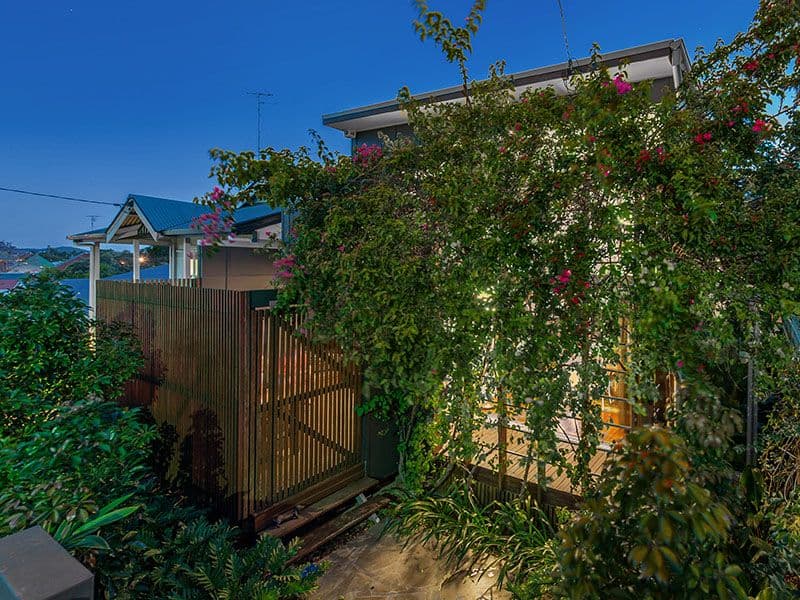 9A Hickey Street, New Farm QLD 4005, New Farm - Thumbnail 4