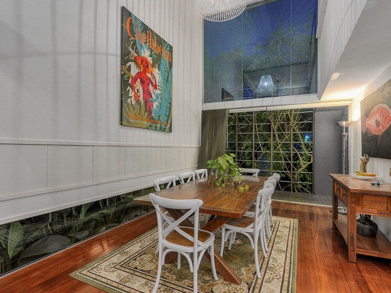 9A Hickey Street, New Farm QLD 4005, New Farm - Thumbnail 6
