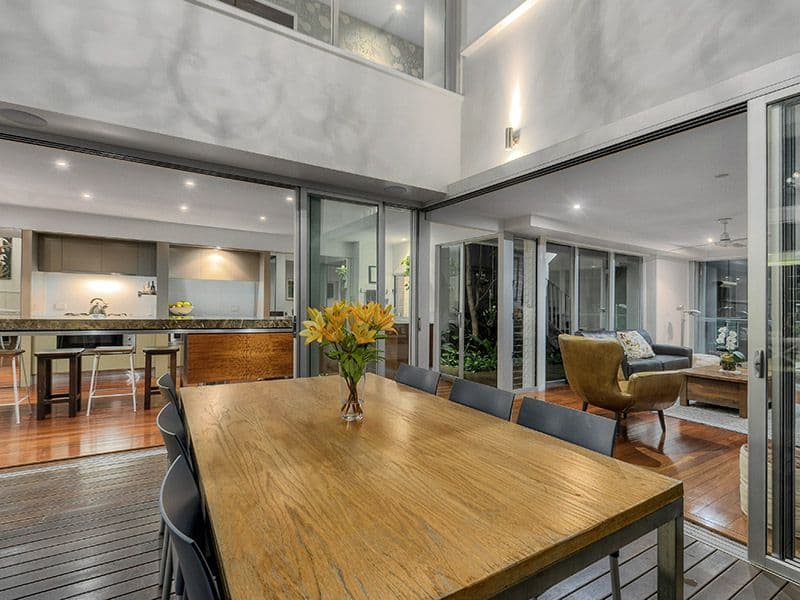 9A Hickey Street, New Farm QLD 4005, New Farm - Thumbnail 7