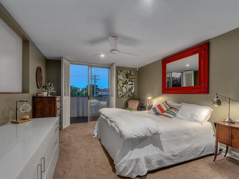9A Hickey Street, New Farm QLD 4005, New Farm - Thumbnail 8