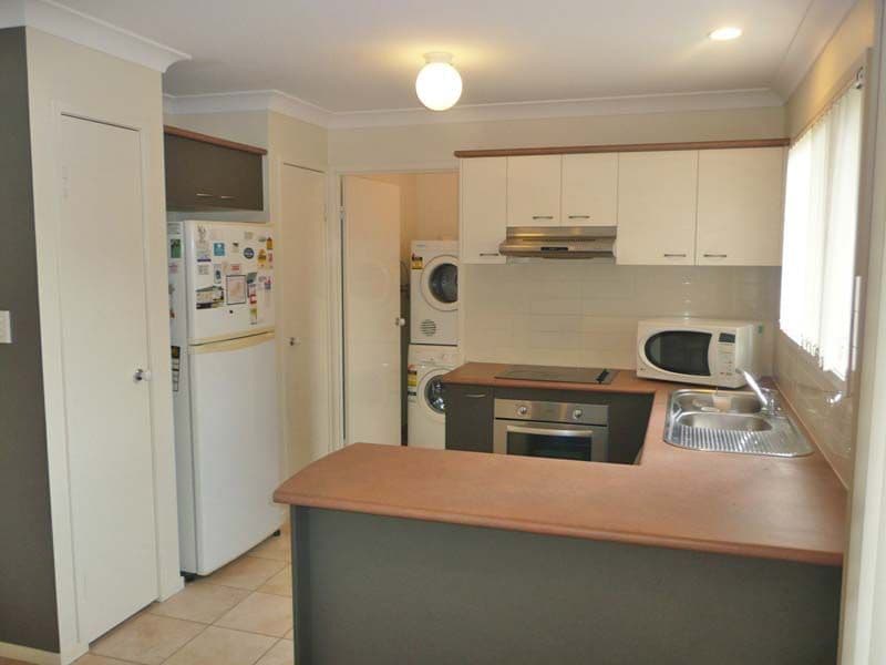 8 Earnshaw, CALAMVALE QLD 4116, Calamvale - Thumbnail 3