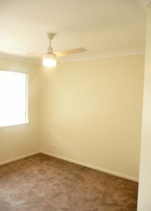 8 Earnshaw, CALAMVALE QLD 4116, Calamvale - Thumbnail 4