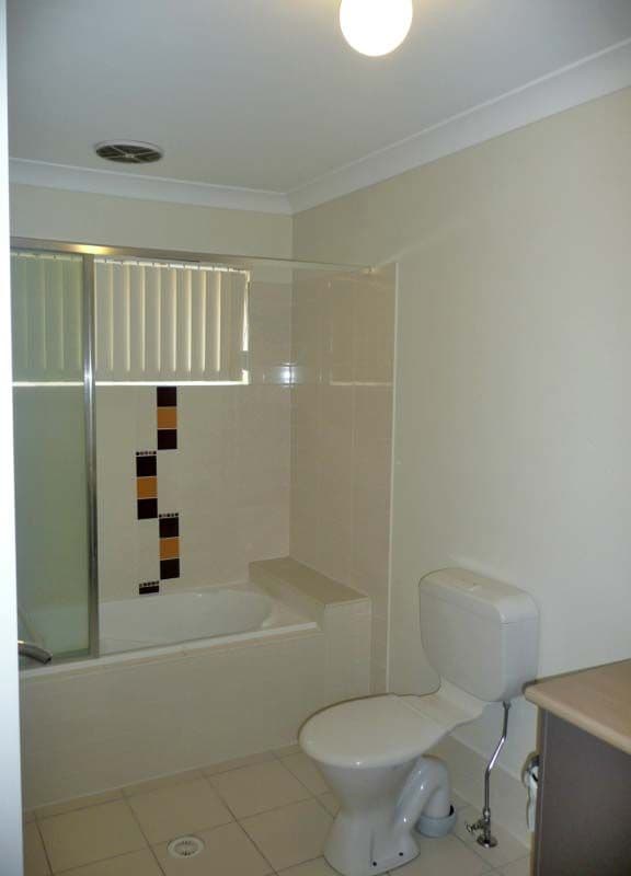 8 Earnshaw, CALAMVALE QLD 4116, Calamvale - Thumbnail 5