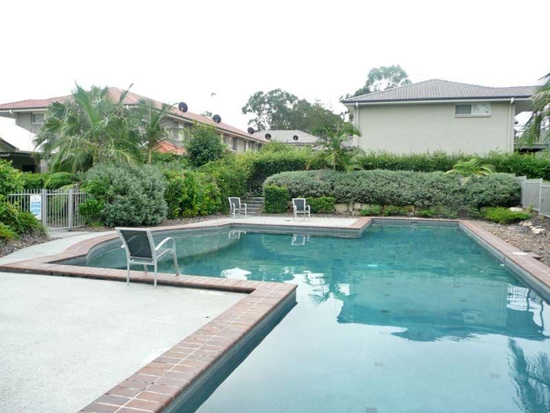 8 Earnshaw, CALAMVALE QLD 4116, Calamvale - Thumbnail 6