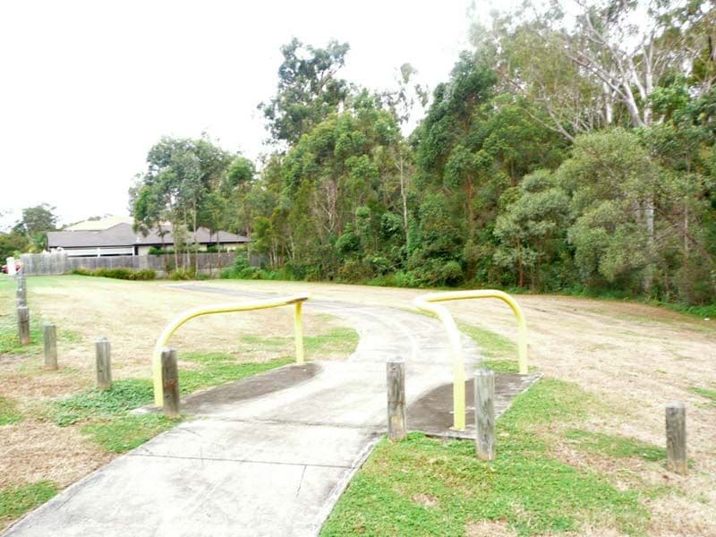 8 Earnshaw, CALAMVALE QLD 4116, Calamvale - Thumbnail 7
