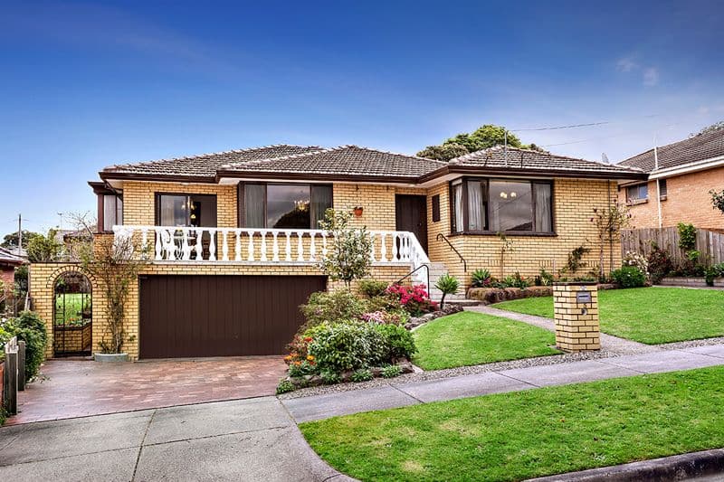 5 Meadows Court, CHADSTONE VIC 3148, Chadstone - Image 1