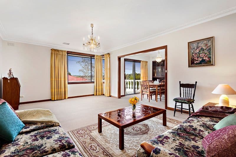 5 Meadows Court, CHADSTONE VIC 3148, Chadstone - Thumbnail 2