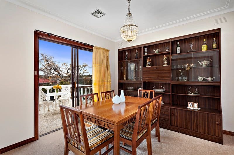 5 Meadows Court, CHADSTONE VIC 3148, Chadstone - Thumbnail 3