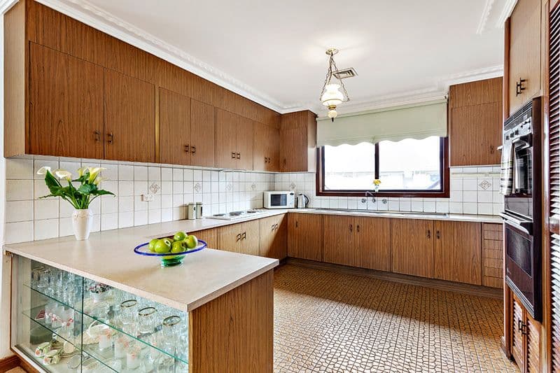 5 Meadows Court, CHADSTONE VIC 3148, Chadstone - Thumbnail 4