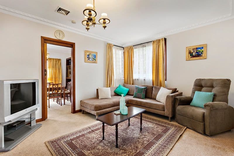 5 Meadows Court, CHADSTONE VIC 3148, Chadstone - Thumbnail 5