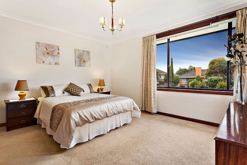 5 Meadows Court, CHADSTONE VIC 3148, Chadstone - Thumbnail 6
