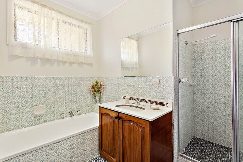 5 Meadows Court, CHADSTONE VIC 3148, Chadstone - Thumbnail 7