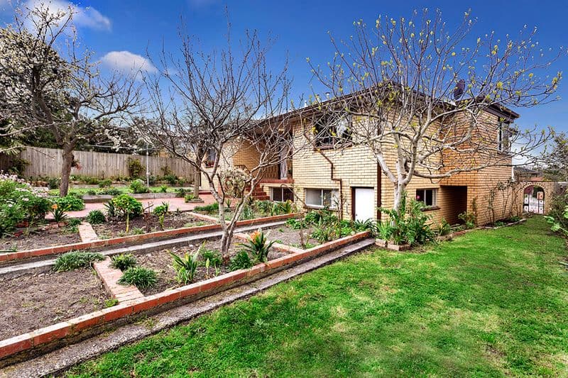 5 Meadows Court, CHADSTONE VIC 3148, Chadstone - Thumbnail 8