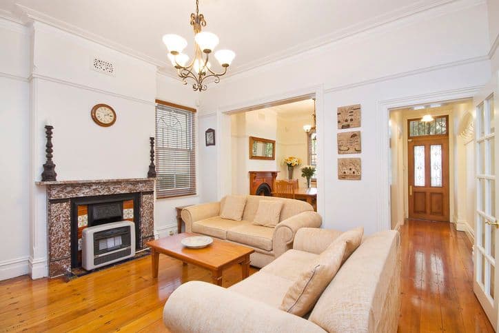51 Simmons Street, ENMORE NSW 2042, Enmore - Thumbnail 2