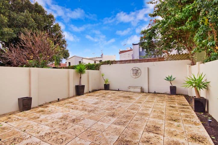 51 Simmons Street, ENMORE NSW 2042, Enmore - Thumbnail 3