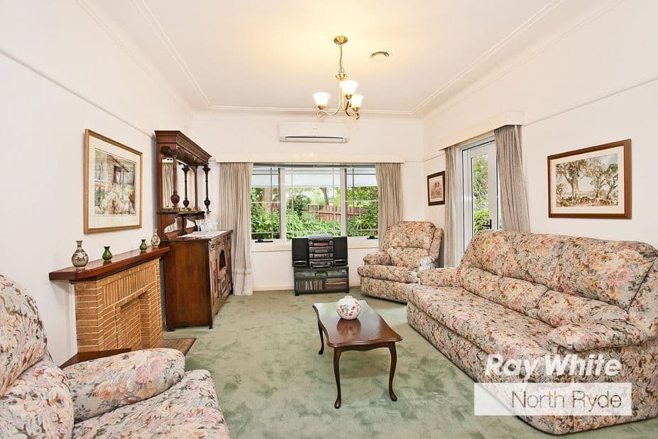98 Epping Road, NORTH RYDE NSW 2113, North Ryde - Thumbnail 2