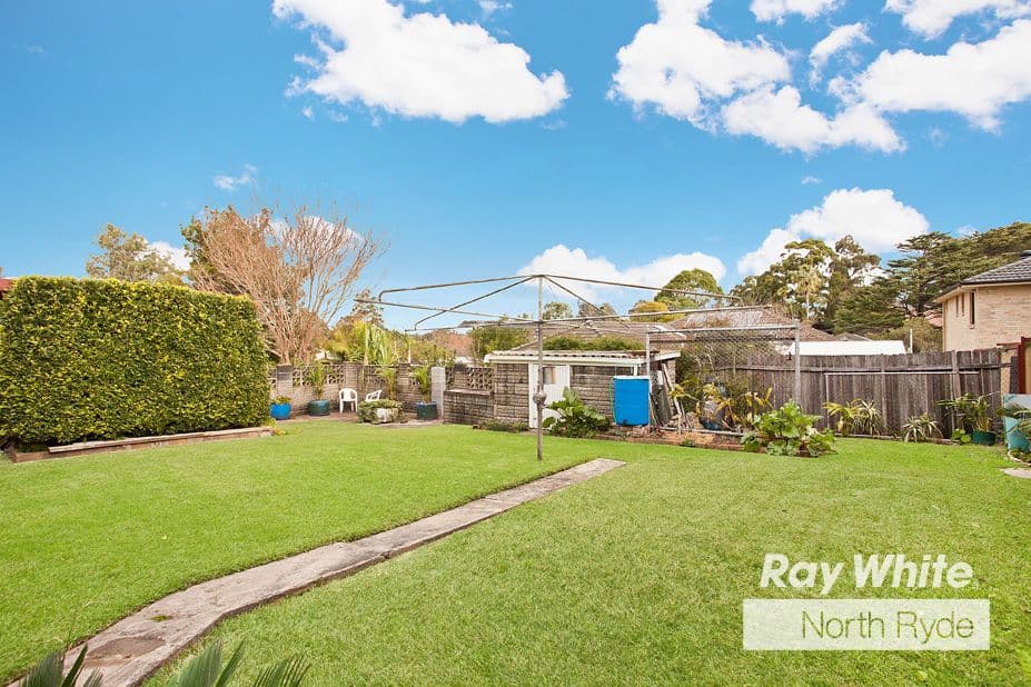98 Epping Road, NORTH RYDE NSW 2113, North Ryde - Thumbnail 3
