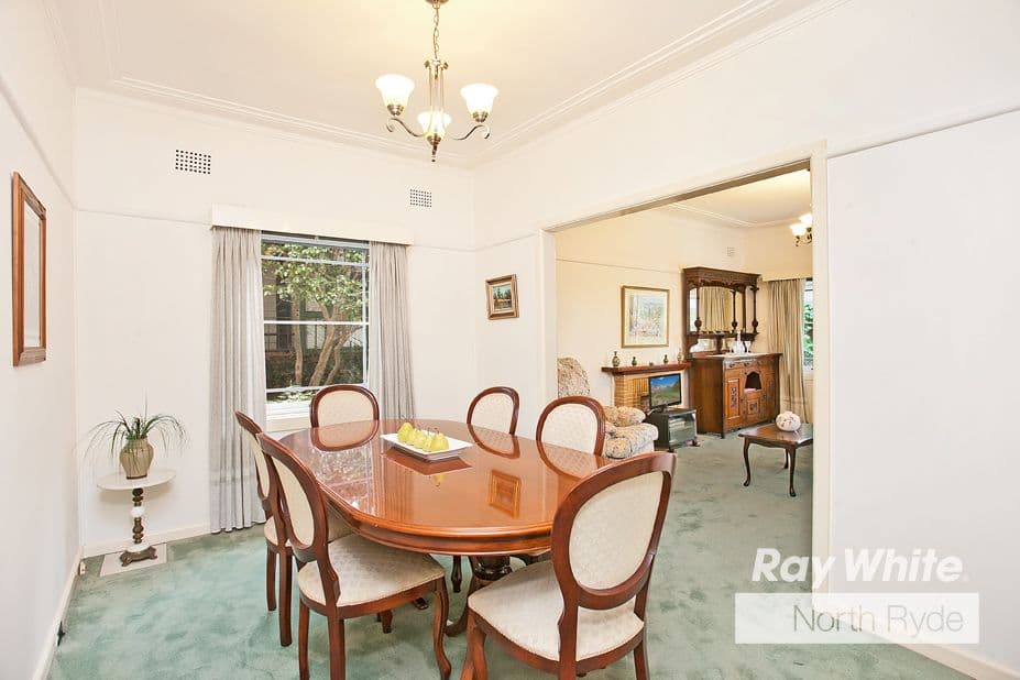 98 Epping Road, NORTH RYDE NSW 2113, North Ryde - Thumbnail 4