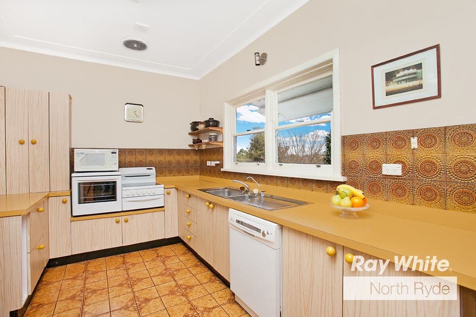 98 Epping Road, NORTH RYDE NSW 2113, North Ryde - Thumbnail 5