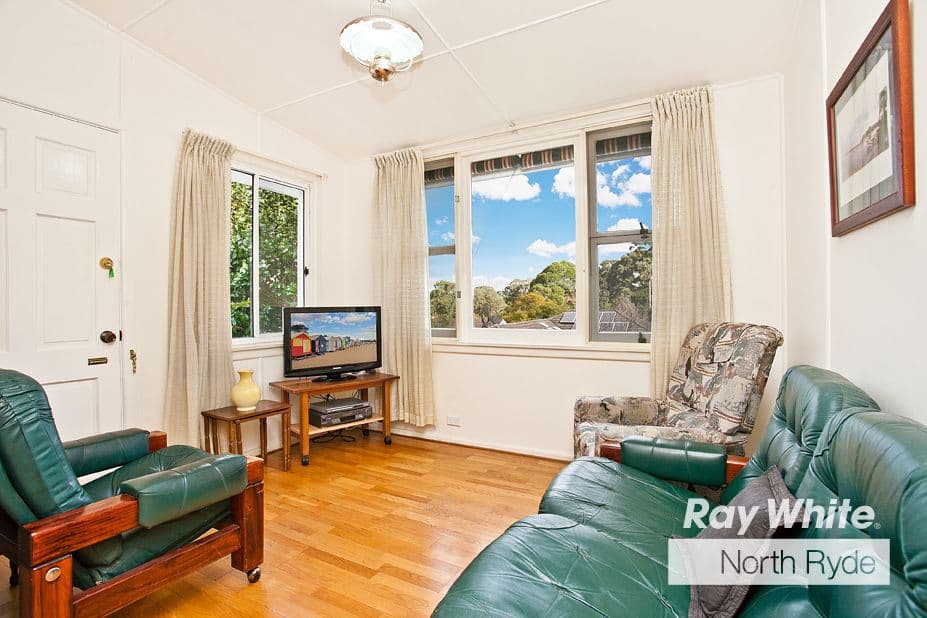 98 Epping Road, NORTH RYDE NSW 2113, North Ryde - Thumbnail 6