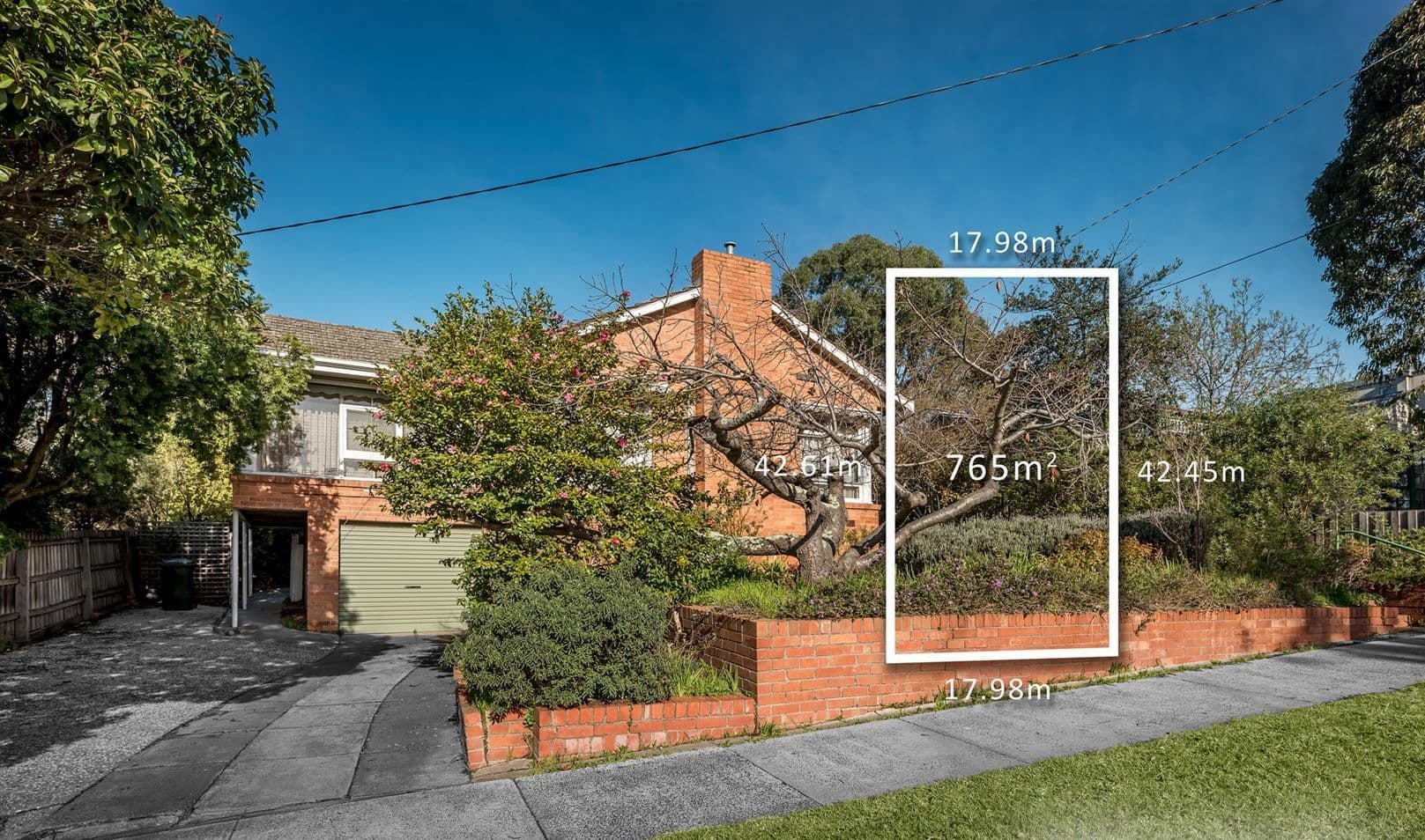 6 Fairhills Parade, Glen Waverley VIC 3150, Glen Waverley - Image 1
