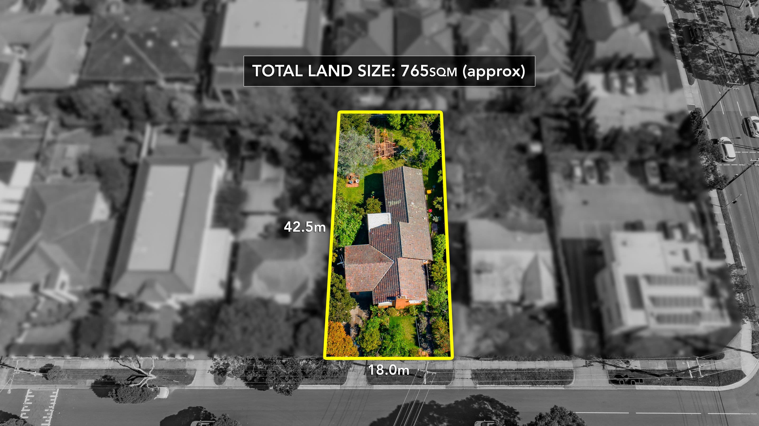6 Fairhills Parade, Glen Waverley VIC 3150, Glen Waverley - Thumbnail 3